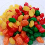 Кумкват (ассорти)