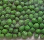 Базакот Плюс 9М. Удобрения длительного дозированного действия - Германия