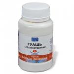 Гуашь художественная  1 шт. "Мастер-класс", 100 мл, белила цинковые, 1727100