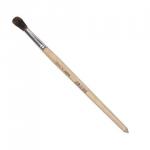 Кисть ГРААЛЬ белка сосновая, живописная (1 штука), круглая, №7, ш60070