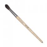 Кисть ГРААЛЬ белка сосновая, живописная (1 штука), круглая, №10, ш60100