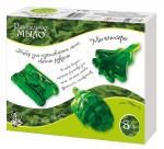 Набор для изготовления мыла. Рукодельное мыло своими руками Милитари