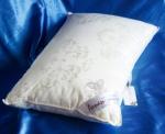 Шелковая Подушка 100% Aonasi (Китай)