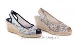 Обувь 422 Amelie