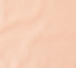 Набор из 2-х наволочек на молнии 50*70 трикотаж (пл.120) (персик, ПВХ)