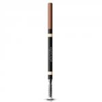 MAX FACTOR Карандаш для бровей Brow Shaper BLONDE 10