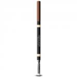 MAX FACTOR Карандаш для бровей Brow Shaper BROWN 20