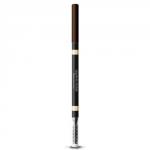 MAX FACTOR Карандаш для бровей Brow Shaper DEEP BROWN 30