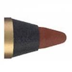 MAX FACTOR Контурный карандаш для губ COLOR ELIXIR LIP LINER №16 BROWN&BOLD
