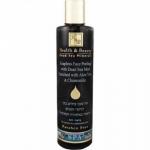 Health&Beauty 1203 ДЛЯ МУЖЧИН Крем-дезодорант д/ног с охлажд.эффектом 200мл туба