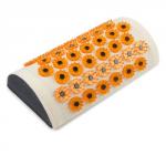 Иппликатор "Тибетский" Валик для шеи