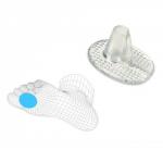 Вставка для вьетнамок GEL FLIP-FLOP