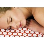 Коврик акупунктурный "Нирвана"