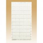 Аппликатор Кузнецова Венера-1, 18,5х34 см.