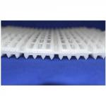 Аппликатор Кузнецова Венера-1, 18,5х34 см.