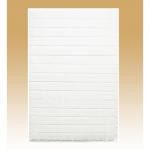 Аппликатор Кузнецова большой Венера-2, 50,5х34 см.