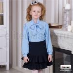 Блузка "Варвара"