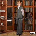 Брюки "Джаз"