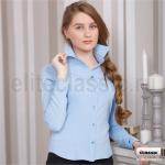 Блузка "Диана"