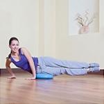 Диск балансировочный "РАВНОВЕСИЕ"