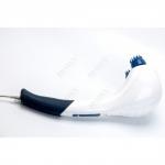 *Массажер для тела электрический ИНЬ-Ян