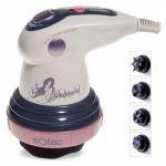 Антицеллюлитный массажер Релакс Проф (Relax Proff Body Innovation)