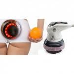 Антицеллюлитный массажер Релакс Проф (Relax Proff Body Innovation)