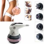 Антицеллюлитный массажер Релакс Проф (Relax Proff Body Innovation)