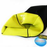 Бриджи для похудения "Hot Shapers"