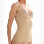 Боди утягивающее