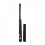 АВТОМАТИЧЕСКИЙ КОНТУР ДЛЯ ГЛАЗ TWISTUP EYE PENCIL NEW Ш/К Midnight 133