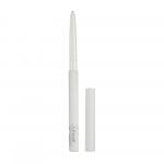 АВТОМАТИЧЕСКИЙ КОНТУР ДЛЯ ГЛАЗ TWISTUP EYE PENCIL White 649