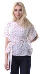 Блузка женская