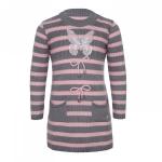 Туника Пэппи