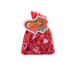 Саше "Аромат Любви"