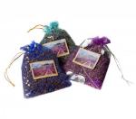 Саше "Лавандочка"