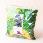 Можжевел.-лавандовая 22*22