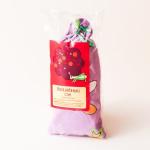 Подушка травяная "Волшебный сон" 21*10