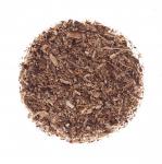 Корень Лопуха 90 г