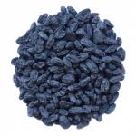 Изюм «Изабелла»