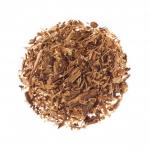 Корень Солодки 90 г