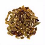 Плоды Софоры 130 г