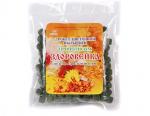 Драже Здоровейка с пыльцой и прополисом, 100 г (пакетик)