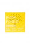ROYAL FOREST CAROB MILK BAR (необжаренный кэроб) 75 гр.