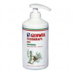 GW Red Dry Rough Skin  Красный бальзам д/сух. кожи, 500 мл