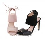 Обувь 2927 Classyco