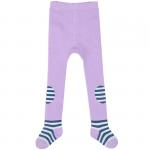 Колготки детские