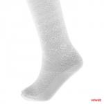 Колготки демисезонные