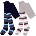 Колготки детские