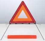 Аварийный знак